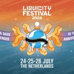 Liquicity Festival 2026