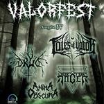 Valorfest - Part IV