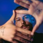 BUNKER RAVE w/ Pascale Voltaire