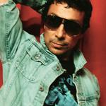 Back at my favorite Coffee House