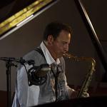 Michel El Malem Quartet ft. Fabien Enger 