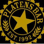 Country Night at Platens