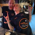 Country at Lindas Kula