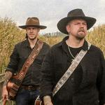 PRIVATE SHOW Ingarö