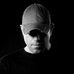 Nosferatu (Hardcore)