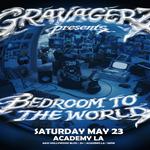 Academy - Los Angeles