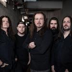 Eternal Flame Festival  2026