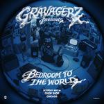 Chop Shop, Chicago IL