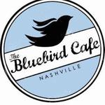 Bluebird Cafe