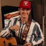 Big Night In The City 2026, Midlothian, TX