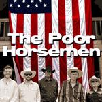 Live at Bernie's - Outside Stage