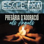 Prega cantant! (Castellví de Rosanes)