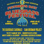 Fathers Day Festival 2026