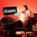 GAMIN au Cabaret l'Escale