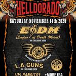 Helldorado Festival 2026