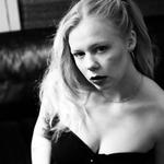 Linn Levine & Deniz Emily LIVE @ St Eriks Jazzbar