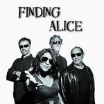 Finding Alice plays the HopeWell Inn!