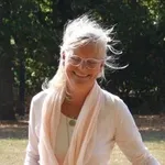 Sabine van Baaren
