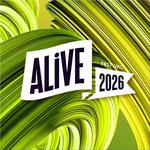 Alive Festival 2026