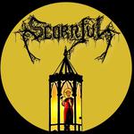 SCORNFUL