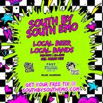 South by South Emo