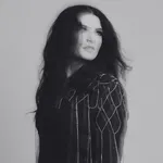 Maddi Ryan