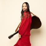 The Great Big Jamboree! Family Music and Arts Festival