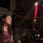 Fiona French Fadista