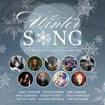Wintersong: A Celebration of Female Songwriters 