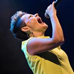 Bahnhof Kotzting (DE)