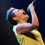 Muddy's Club, Weinheim (DE)