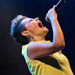 Reigen Live, Vienna (AT)