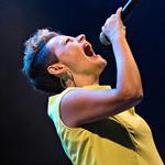 Bielefeld Jazz Club (DE)