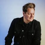 Mended Heart Festival  2026