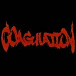 coagulation