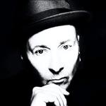 Eddie Skuller sings the Ballads of Tom Waits