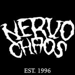 NervoChaos