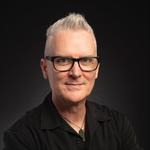 Leith Valley Presbyterian Church - Sunday service