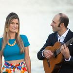 West Texas Jazz Party 2026