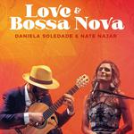 Love & Bossa Nova
