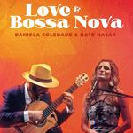 Love & Bossa Nova