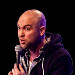 Cory Michaelis in Mukilteo