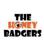 The Honey Badgers at MBAS House of Blues