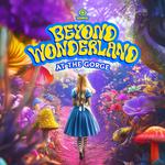 BEYOND WONDERLAND AT THE GORGE 2026
