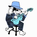 Hornby Island Blues Camp 2026