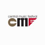 Central Music Fest presents Morgan Davis & Suzie Vinnick