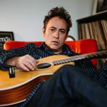 Todd Albright, Roy Book Binder and Arthur Terembula 