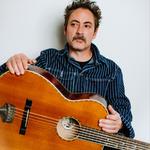 Guitar Workshop hosted by Todd Albright