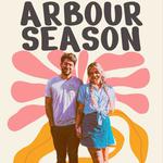 Arbour Season