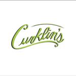 Curklin’s